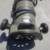 PORTER CABLE router model 6902 1 thumbnail