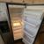 Stainless Maytag Fridge 33 wide 2 thumbnail