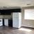 2 bedroom 1 bath apartment is conveniently located near Swedish! 6 thumbnail