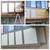 👷‍♂️HANDYMAN/TILE INSTALLER *FINC Avai. CREDIT, Acep.*- Comm or Res👷 11 thumbnail