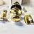 Kwikset Privacy Bedroom Lockset #300S ( New Old Stock ) 4 thumbnail