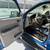 2011 Ford Escape 9 thumbnail