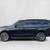 2022 Ford Expedition  XLT SUV 8 thumbnail