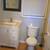 Cherrydale private room and bath for rent 5 thumbnail