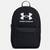 Under Armour Laptop Bag Brand New Unused 1 thumbnail