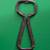 Vintage Coca-Cola Bottle Opener 1940’s 5 thumbnail