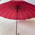** Royal Walk Umbrella ** LIKE NEW ** 3 thumbnail