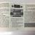 ORIGINAL OEM 1973 CHEVROLET OWNER'S MANUAL 3 thumbnail