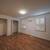 Townhouse for Rent 16 thumbnail