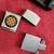 lighter vintage retro collectible 11 thumbnail