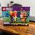 BNIB Lego 40910 Beef Boss & Skye Figures 1 thumbnail