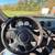 Parting out a good running 2003 Jeep Liberty. 9 thumbnail