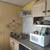 Park Model Tiny Home located in Weatherford tiny home park 5 thumbnail