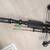 Barnett Ghost 420 Crossbow 3 thumbnail