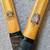 Tennis Racquets - 2 Vintage Wooden Davis Professionals, Plus a Bonus ! 8 thumbnail