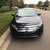 2010 Ford Fusion SE, Low Miles, Excellent Condition! 8 thumbnail