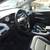 2017 Chevy Bolt EV Premier CLEAN CAR FAX! 8 thumbnail