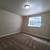 2 Bedroom/ 2 Bath Unit at Baxter Springs Condominiums 5 thumbnail