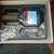 Snap-On Thermal Imager NEW 3 thumbnail