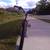 2022 SPECIALIZED JETT 24 SATIN SMOKE/FLAKE SILVER 24" Wheels Kids Hybrid Bike 4 thumbnail