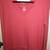 Women's St. John's Bay Size Large Long Sleeve Shirt 4 thumbnail