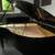 Yamaha Conservatory Grand Piano C3D 1 thumbnail