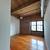 Large 2 Bedroom Near Dexter Park- Includes 2 Parking Spaces + Storage! 11 thumbnail