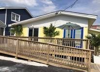 $1650.00 / 3br - WINTER RENTAL Ocean Block Single Family Home63839297502339120