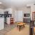 Quartz Countertops, Clubhouse with Wi-Fi, Cable Ready 6 thumbnail