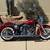Harley Davidson Softail Deluxe 1 thumbnail