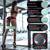 Firm Price! Brand New in a Package 8-Pack Resistance Bands 2 thumbnail