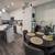 ARISTOTLE-1 BEDROOM + DEN |2 PARKING STALLS-PET FRIENDLY 11 thumbnail