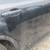 23-0104 FOR PARTS ONLY CHRYSLER  2014 300S 9 thumbnail