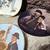 5 Vintage Norman Rockwell Collector Decorative Plates 2 thumbnail
