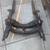 First Gen Camaro/ Firebird - Third Gen Nova Front Subframe 3 thumbnail