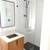 Custom Shower glass 13 thumbnail