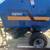 Small Farm & Homestead Equipment 1 thumbnail