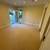 Ashbury Heights : 5 bed, 4 bath, amazing outdoor spaces, 2 car, gym 19 thumbnail