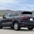 2016 PORSCHE CAYENNE, ONE OWNER 23 thumbnail