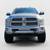 2015 Ram 2500 Diesel 4x4 4WD Truck Dodge Longhorn Limited Crew Cab 2 thumbnail