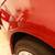 2015 Nissan Altima - 2.5 SL Sedan 4D 11 thumbnail