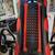 Health Gear Deluxe Heat & Massage inversion table 7 thumbnail