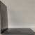 MacBook Pro 15-inch 2018 2.9GHz i9 32GB 1TB MR942LL/A 4 thumbnail