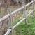 SPLIT RAIL FENCING 1 thumbnail