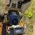 Riding Gas Lawnmower 3 thumbnail