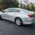 2017 CHEVROLET MALIBU BLUETOOTH! BACKUP CAM! Current Emission! Drives nice 4 thumbnail