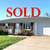 Serving Families Since 2013 💟 / Laurel Buys Houses 4 thumbnail