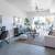 Large Closets**Brand New 2+2.5 TH in Highland Park**Schedule Your Tour 10 thumbnail