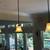 Pendant Lights 4 thumbnail
