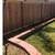 Wood fence installation and repairs (951)275-2674 1 thumbnail
